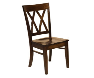 Herrington Chair by FN Chairs