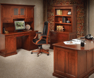 Homestead Collection by Dutch Creek Design