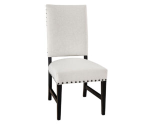 Kastel Chair by FN Chairs
