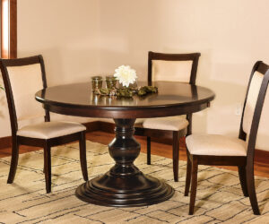 Kimberly Collection by FN Chairs