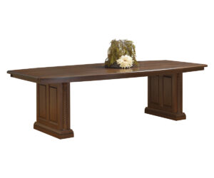 Lexington Conference Table by Dutch Creek Design