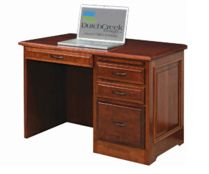 Liberty Work Station by Dutch Creek Design