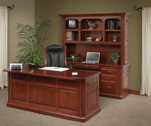 Lexington Collection by Dutch Creek Design