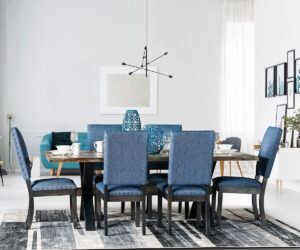 Lynbrook Collection by FN Chairs