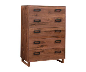 Odessa Chest of Drawers by Brookside Home Furnishings