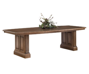 Montereau Conference Table by Dutch Creek Design