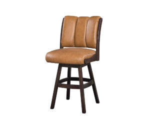 Midland Side Bar Chair by Buckeye Rockers