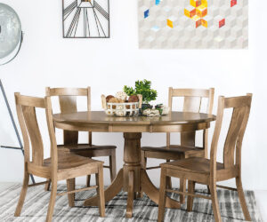 Maverick Collection by FN Chairs