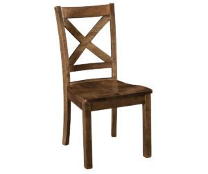 Minden Chair by FN Chairs