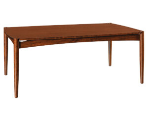 Moser Table by Elite Designs