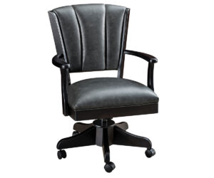 Norwood Desk Chair by FN Chairs