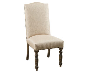 Olson Chair by FN Chairs