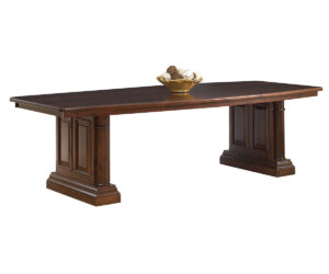Paris Conference Table by Dutch Creek Design