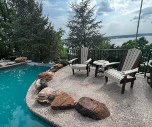 HiBoy Deck Collection by PonVue Creations