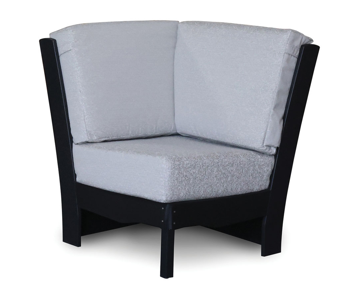 Urban 90º Corner by PonVue Creations