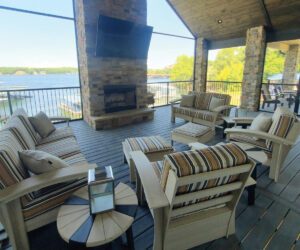 Serkles Collection by PonVue Creations