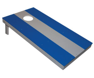 Poly Cornhole Boards by PonVue Creations