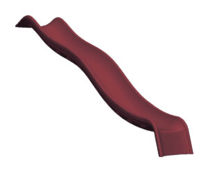 10′ Waterfall Slide by PonVue Creations