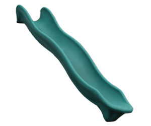 10′ Avalanche Slide by PonVue Creations