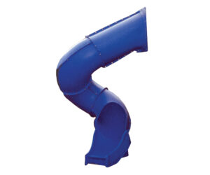 7′ Turbo Slide by PonVue Creations