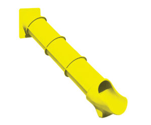 7′ Tunnel Express by PonVue Creations