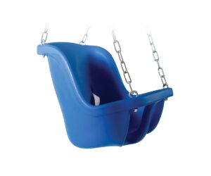 Baby Swing by PonVue Creations