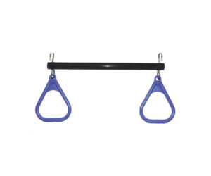 Soft Grip Trapeze by PonVue Creations