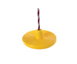 Cyclone Disk by PonVue Creations