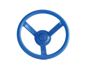 Steering Wheel by PonVue Creations