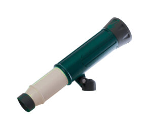 Telescope by PonVue Creations