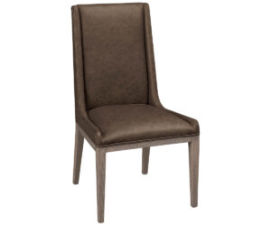 Ariel Chair by RH Yoder