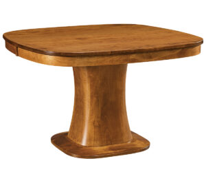 Callaway Table by RH Yoder