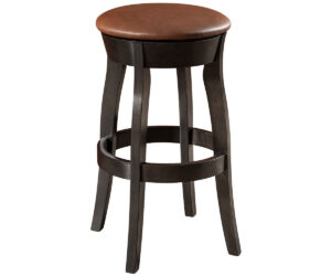 Dillon Barstool – 30″ by RH Yoder