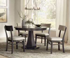 Emerson Collection by RH Yoder