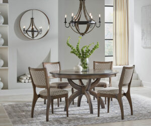 Niles Collection by RH Yoder