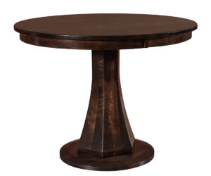 Emerson Pub Table by RH Yoder