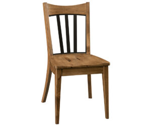 Waverton Chair by RH Yoder