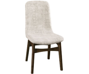 Jetara Chair by RH Yoder