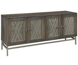 Sinclair Designer Server by RH Yoder