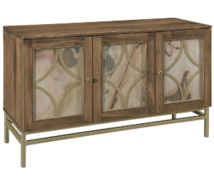 Regal Designer Server by RH Yoder