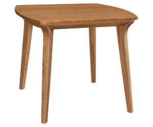 Vinson Pub Table by RH Yoder