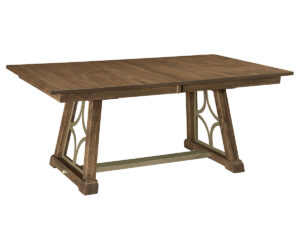 Majesty Table by RH Yoder