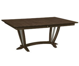 Kirkby Table by RH Yoder