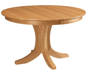 Bersina Table by RH Yoder