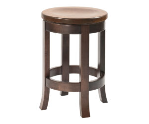 Belmont Barstool by RH Yoder