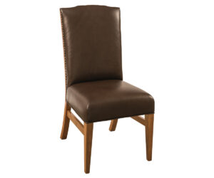 Bow River Chair by RH Yoder