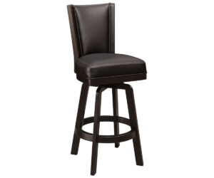Caraway Barstool – 30″ by RH Yoder