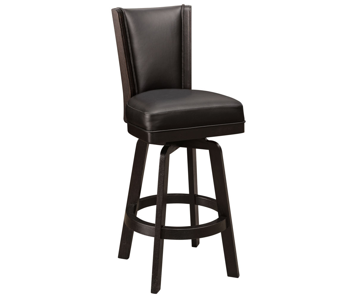 Caraway Barstool - 30" by RH Yoder