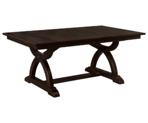 Carmen Table by RH Yoder