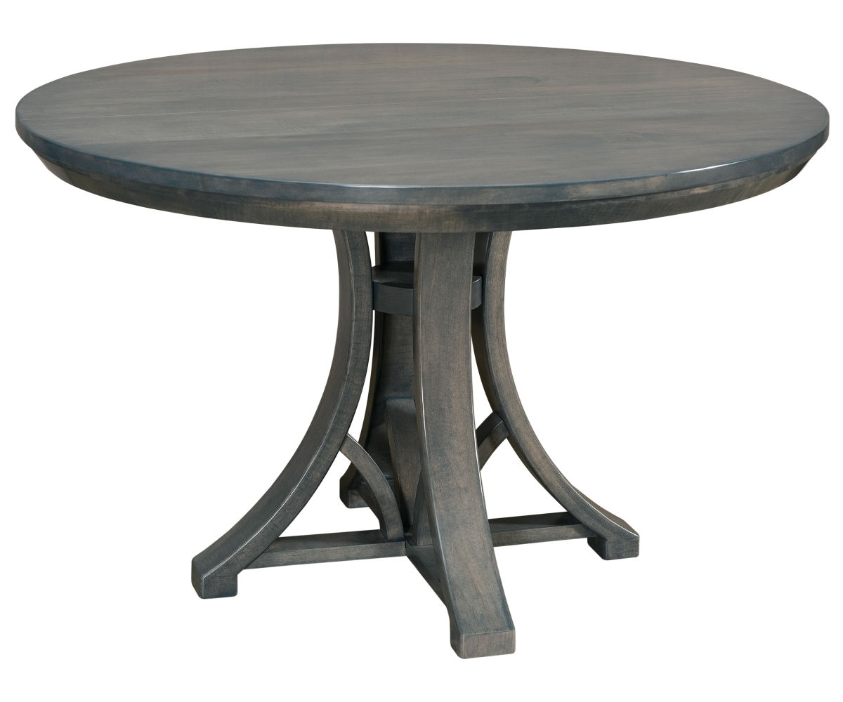 Dawson Table by RH Yoder